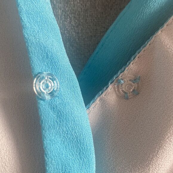 O’2nd exclusively for Barneys New York Co-op - Picture 9 of 11